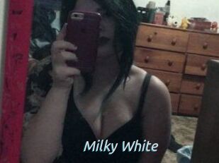 Milky_White