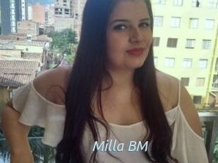 Milla_BM