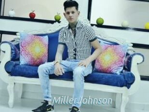 MillerJohnson