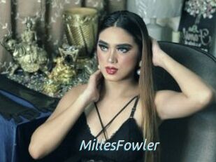 MillesFowler