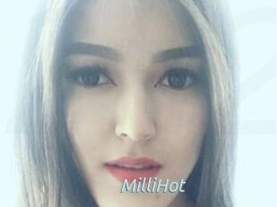 MilliHot