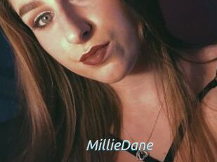 MillieDane