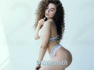 MillieSmith