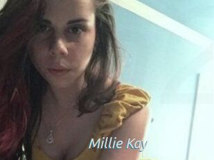 Millie_Kay