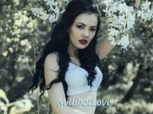 MillihotLove