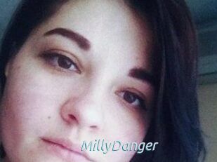 MillyDanger