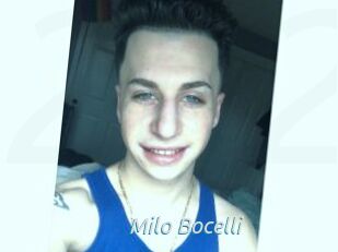 Milo_Bocelli