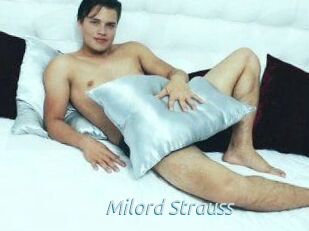 Milord_Strauss