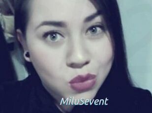 MiluSevent