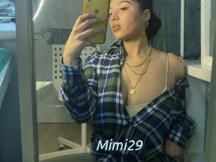 Mimi29