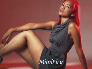 MimiFire