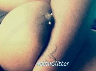 MimiGlitter