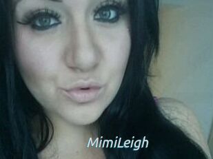 MimiLeigh