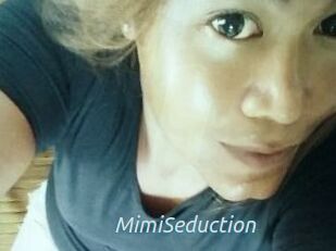 MimiSeduction