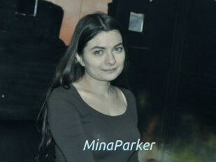 MinaParker