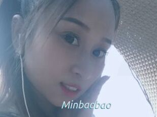 Minbaobao