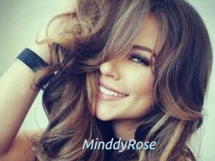 MinddyRose