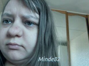 Minde82