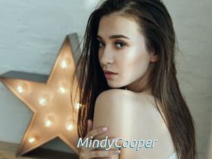 MindyCooper