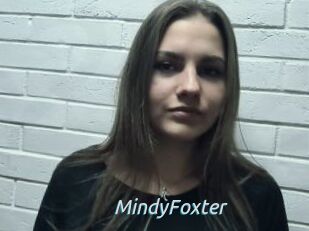 MindyFoxter