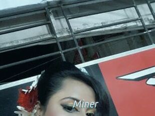 Miner