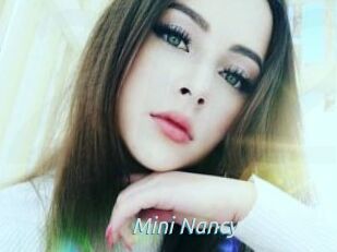 Mini_Nancy