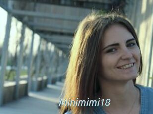 Minimimi18