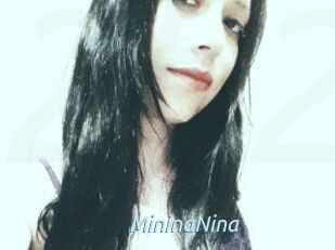 MininaNina