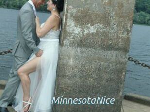 MinnesotaNice