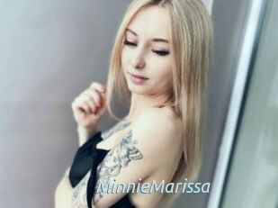 MinnieMarissa