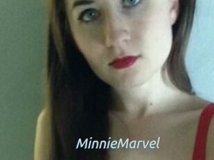 MinnieMarvel