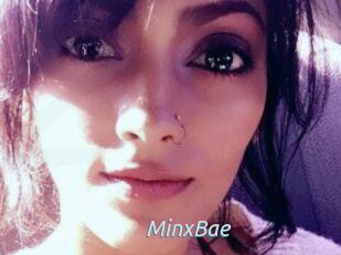 MinxBae