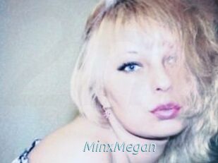 Minx_Megan