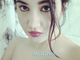 MinxTrust