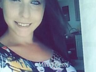 Minxy_Gemi