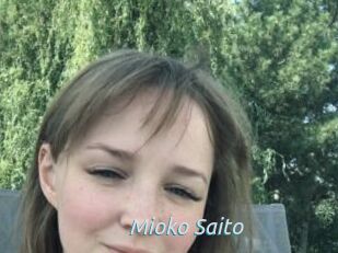 Mioko_Saito