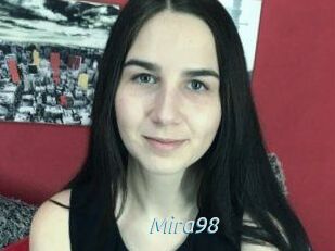 Mira98