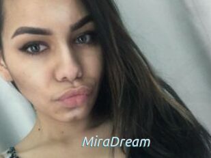 MiraDream