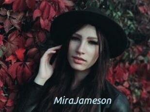 MiraJameson