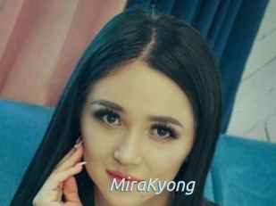 MiraKyong