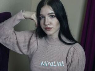 MiraLink