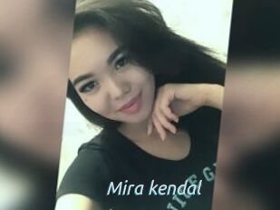 Mira_kendal