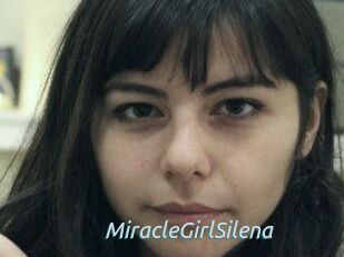 Miracle_Girl_Silena