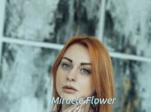 Miracle_Flower