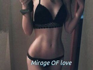 Mirage_OF_love