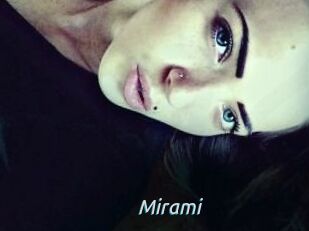 Mirami