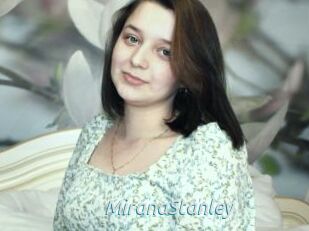 MiranaStanley