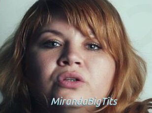 MirandaBigTits