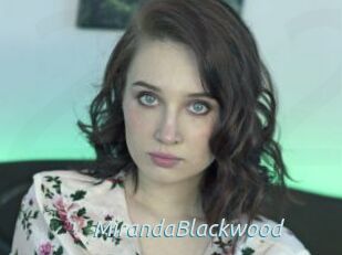 MirandaBlackwood