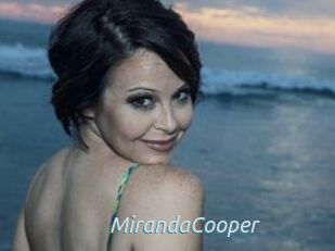 MirandaCooper